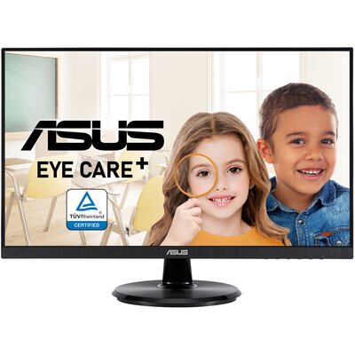ASUS VA24DQF