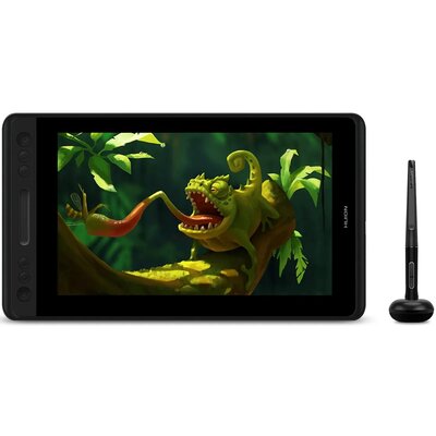 Huion KAMVAS PRO 12