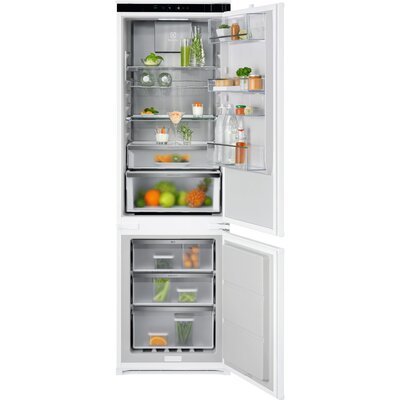 ELECTROLUX ENC8MC18S GENESI 800