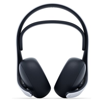 Sony PULSE Elite