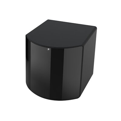 HTC Vive Base Station 2.0