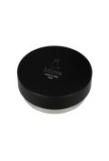 Tamper Lightning 58mm