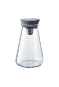 Craft Science Conical Tea Pitcher Zaparzacz do herbaty