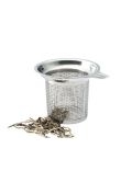 Pro Tea Sitko do herbaty Infuser 03 Artist Version Metallic
