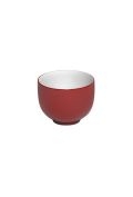 Kubek Pro Tea Oriental Tea Cup Czarka Red