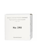 Teministeriet 290 Green Apricot Peach Organic Herbata zielona Sypana 100 g