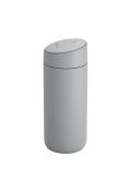 Carter Slide Mug Kubek termiczny