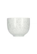 Kubek Pro Tea Oriental Tea Cup Czarka Beige