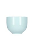 Kubek Pro Tea Oriental Tea Cup Czarka River Blue