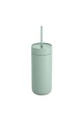 Carter Cold Tumbler Kubek termiczny Miętowy