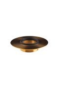Brewers Podstawka pod dripper Dripper Stand Brass