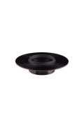 Brewers Podstawka pod dripper Dripper Stand Matte Black