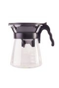 Urządzenie do parzenia kawy V60-02 Drip-In Server
