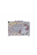 Kosmetyki dla dzieci Lip Smacker Color Train Case