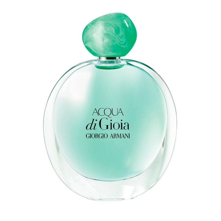 Giorgio Armani, Acqua di Gioia, woda perfumowana, 150 ml