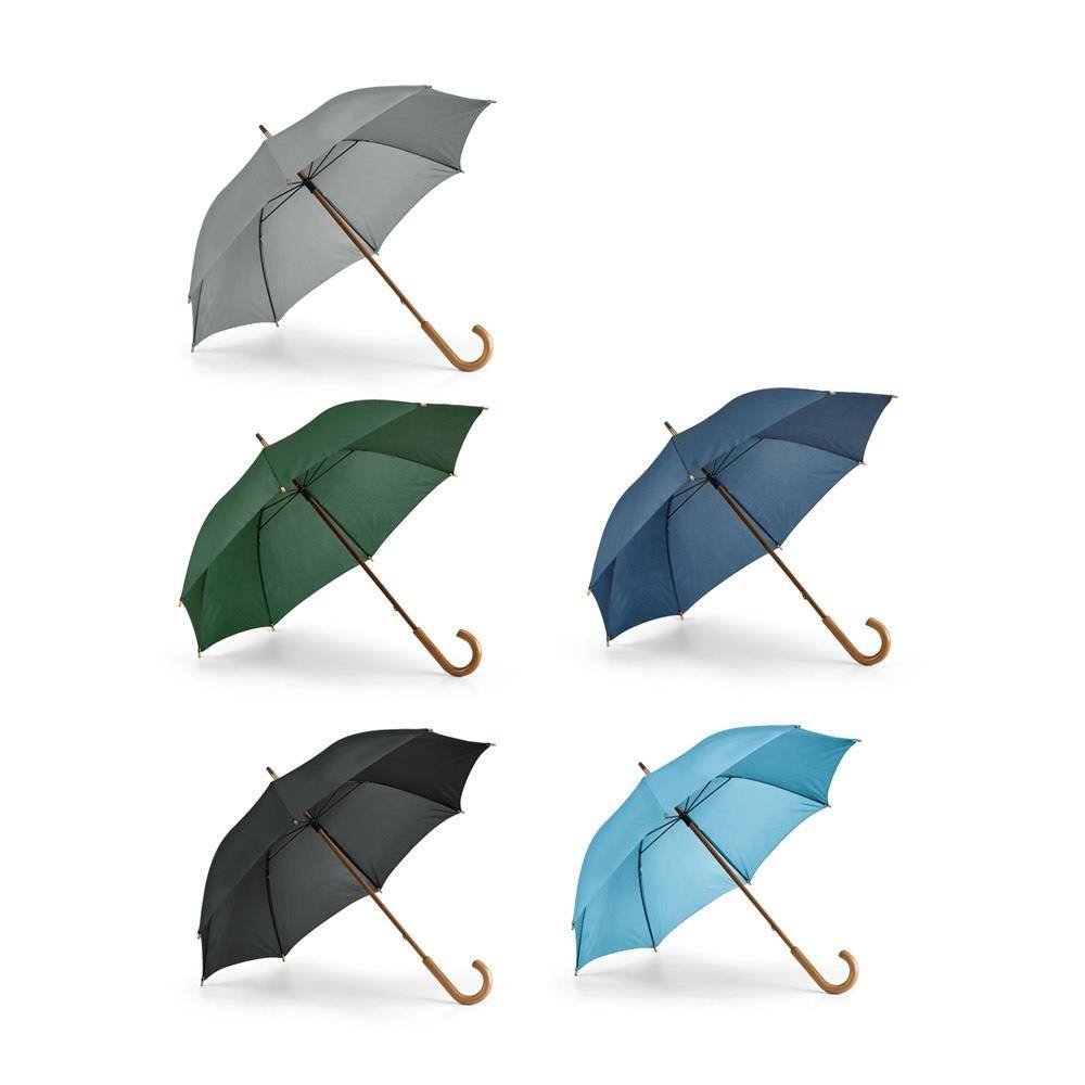 Parasol