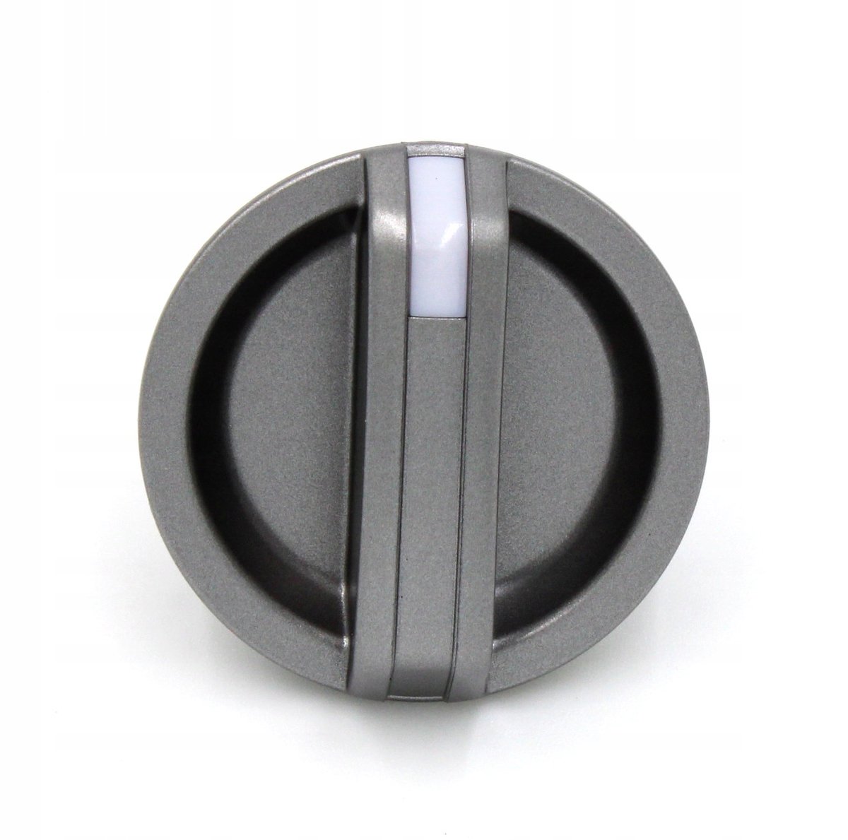 Gałka Pokrętło Nawiewu Klimatyzacji Mazda Bt-50