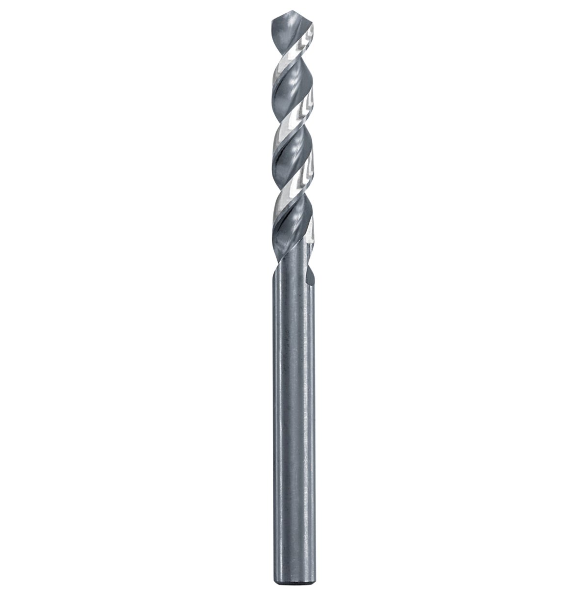 Wiertło Do Metalu 10 Mm 49258700