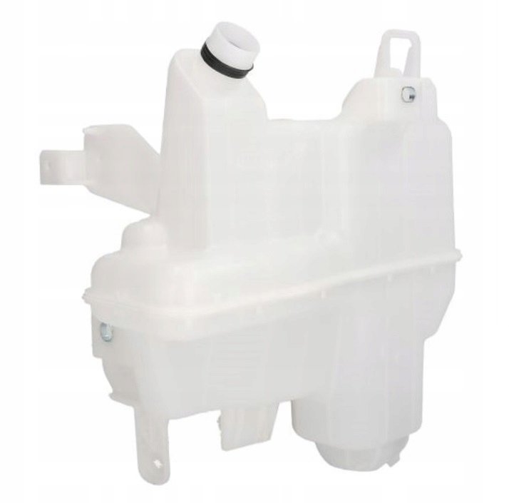 ZBIORNICZEK SPRYSKIWACZY MAZDA 3 MAZDA 6