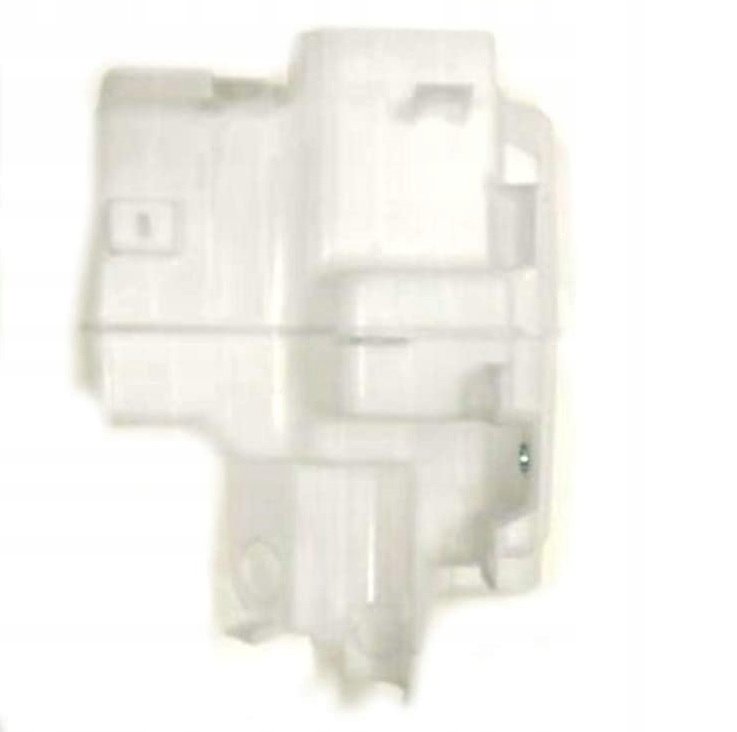 ZBIORNICZEK SPRYSKIWACZY MAZDA CX-30