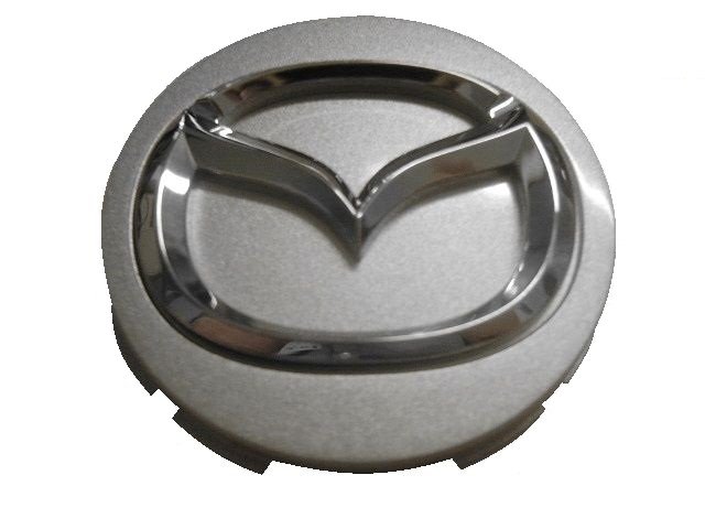 Dekielek Kołpaczek Kapsel Felgi Mazda 2874