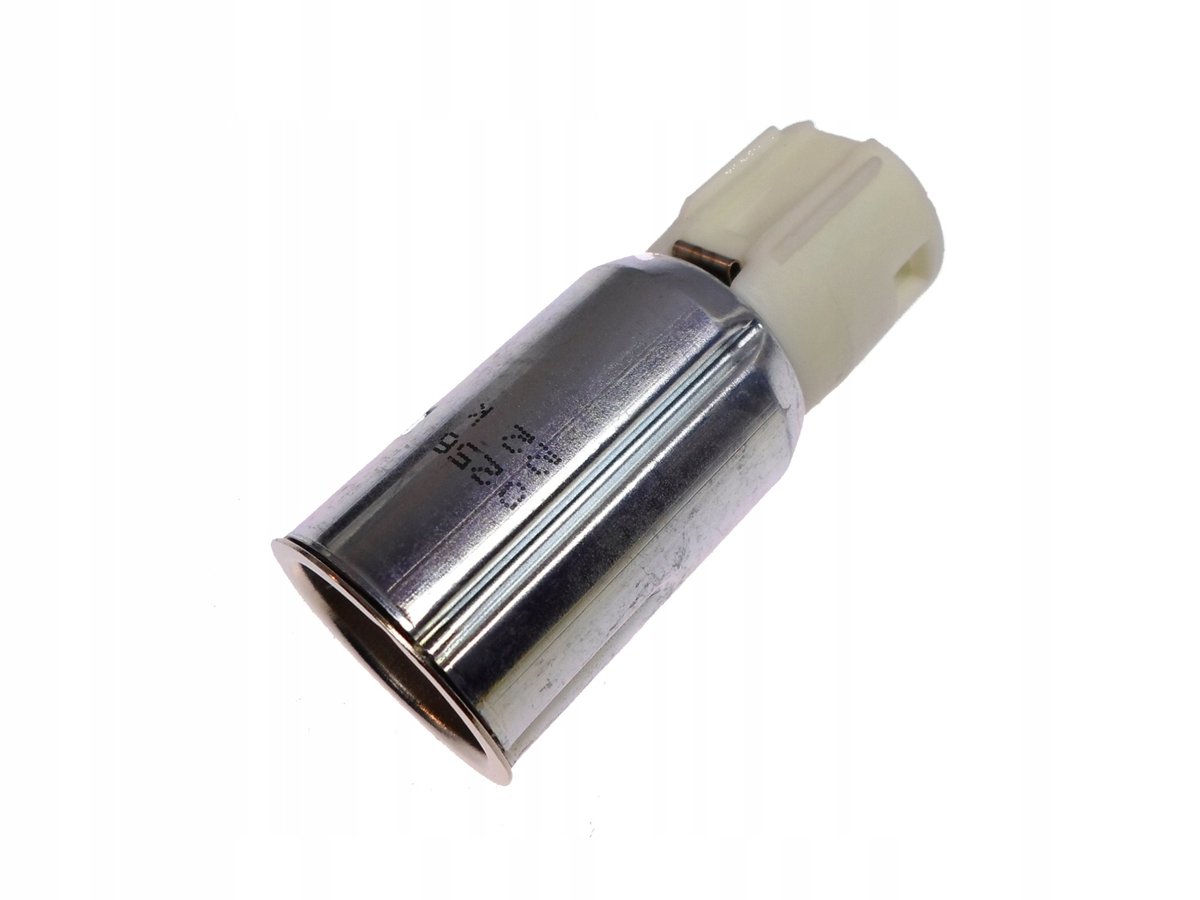 Oryginalne Gniazdo Zapalniczki Mazda Oe