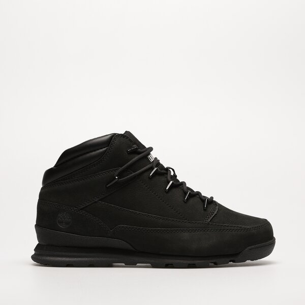 TIMBERLAND EURO ROCK WR - Timberland