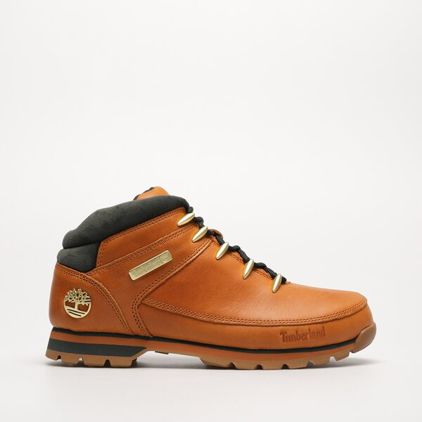TIMBERLAND EURO SPRINT - Timberland