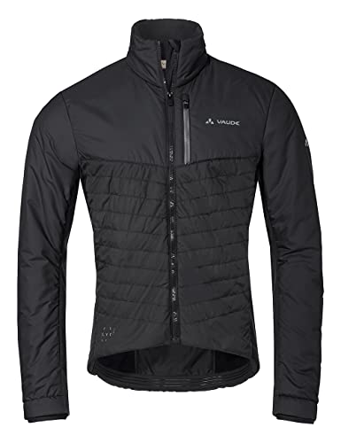 VAUDE Męska kurtka Posta Insulation