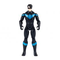 Batman figurka Nightwing 30cm 6065139