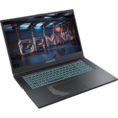 Laptop GIGABYTE G7 MF-E2EE213SD 17.3