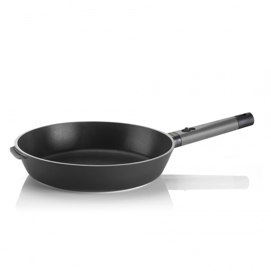 Frying pan ? 30 cm cooking kod: 9933033