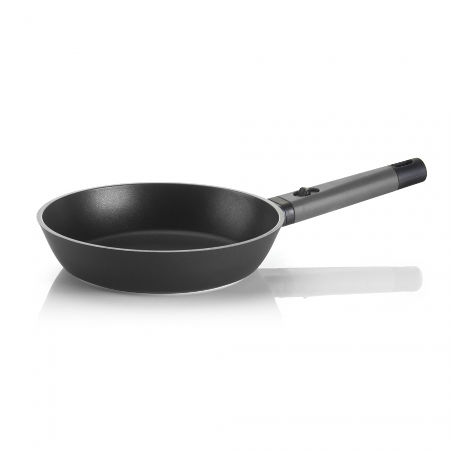 Frying pan ? 24 cm cooking kod: 9932433