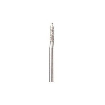 Dremel Ściernica diamentowa 2,4 mm (7144) 26157144JA