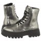 Botki Kiano Silver (AL149-a) Altercore