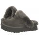 Klapki W Disquette 1122550 CHRC (UA89-a) UGG Australia
