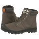 Trapery Pallabrousse Sc Wp+ Cub 08841-236-M (PA127-a) Palladium