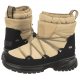 Śniegowce W Yose Puffer Mid 1131978 MDSD (UA75-b) UGG Australia