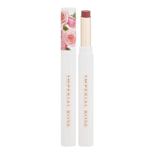 Dermacol Imperial Rose Matt Lipstick Pomadka 1,6 g Odcień 01