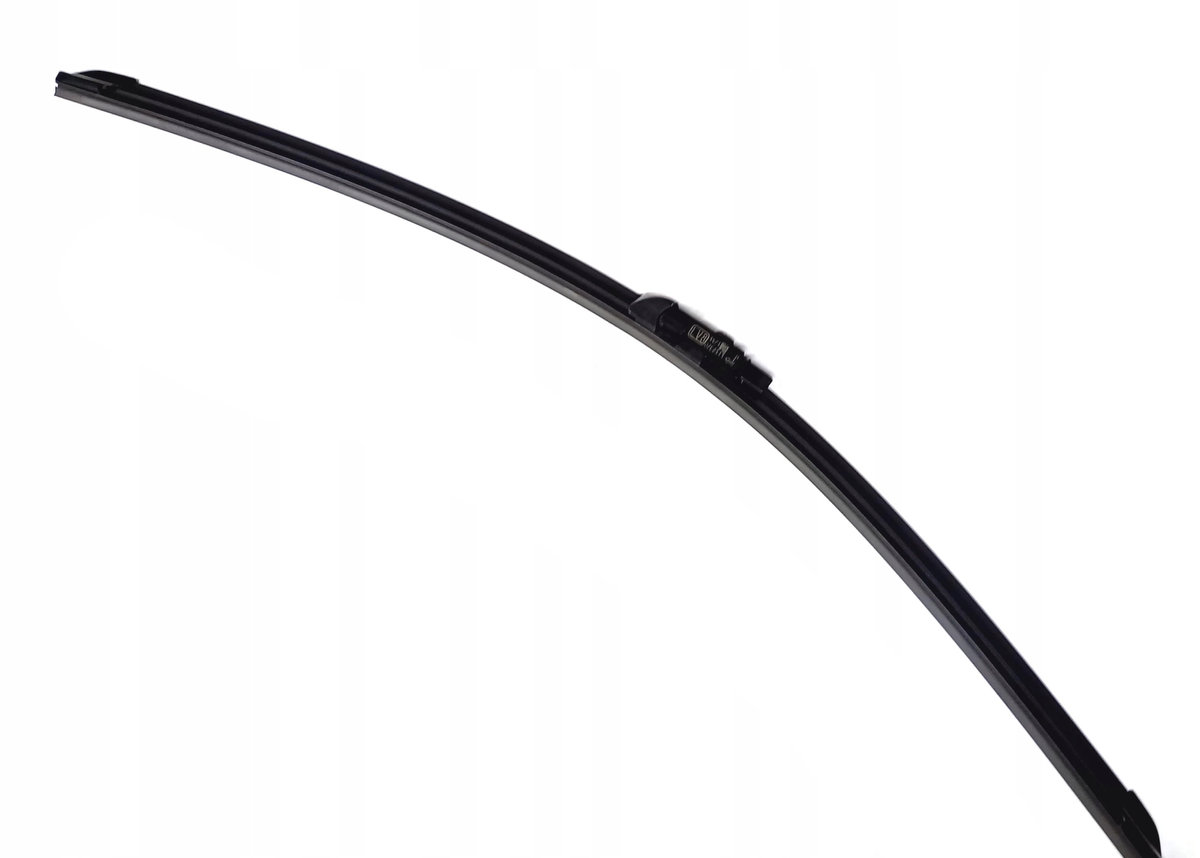 ORYGINALNE WYCIERACZKI SZYBY CZOŁOWEJ MAZDA MX-30