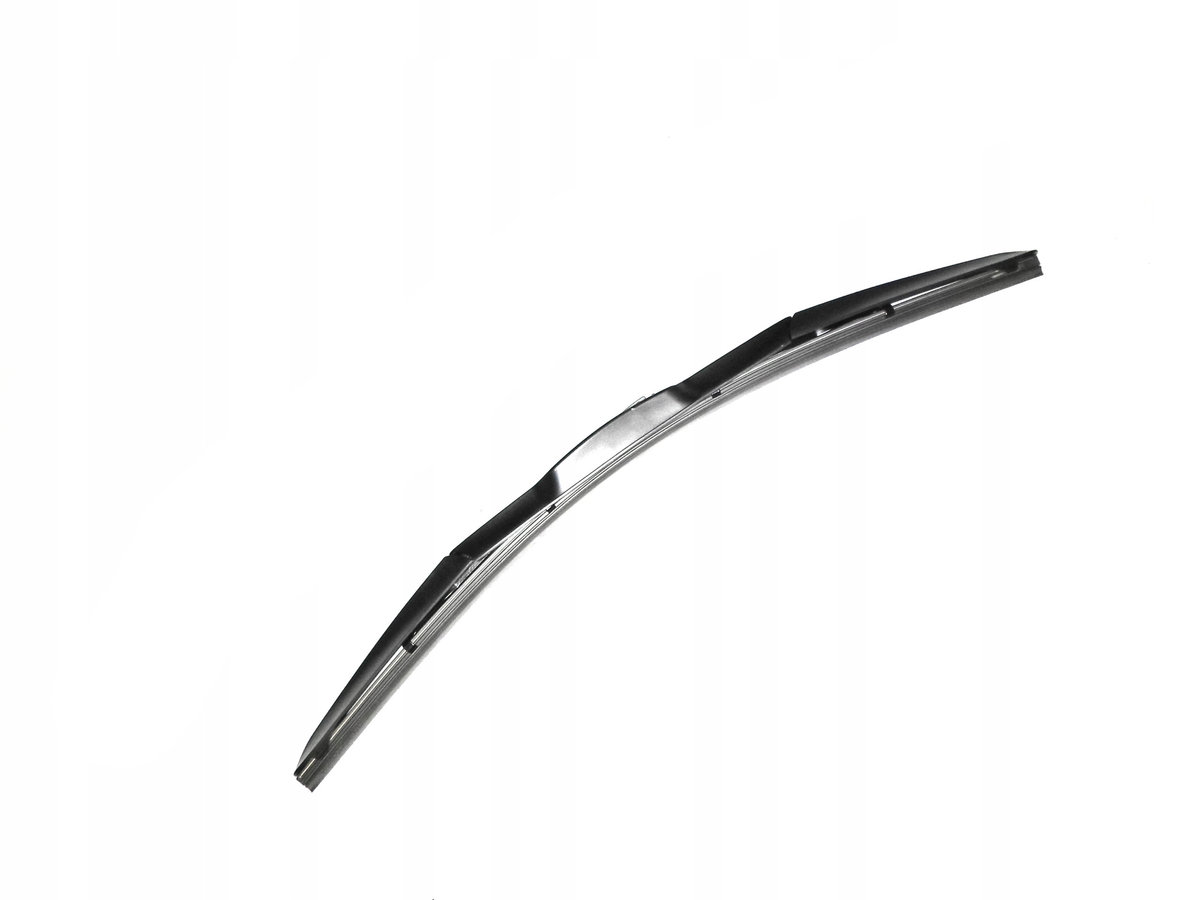 ORYGINALNE WYCIERACZKI SZYBY CZOŁOWEJ MAZDA 6 CX-5