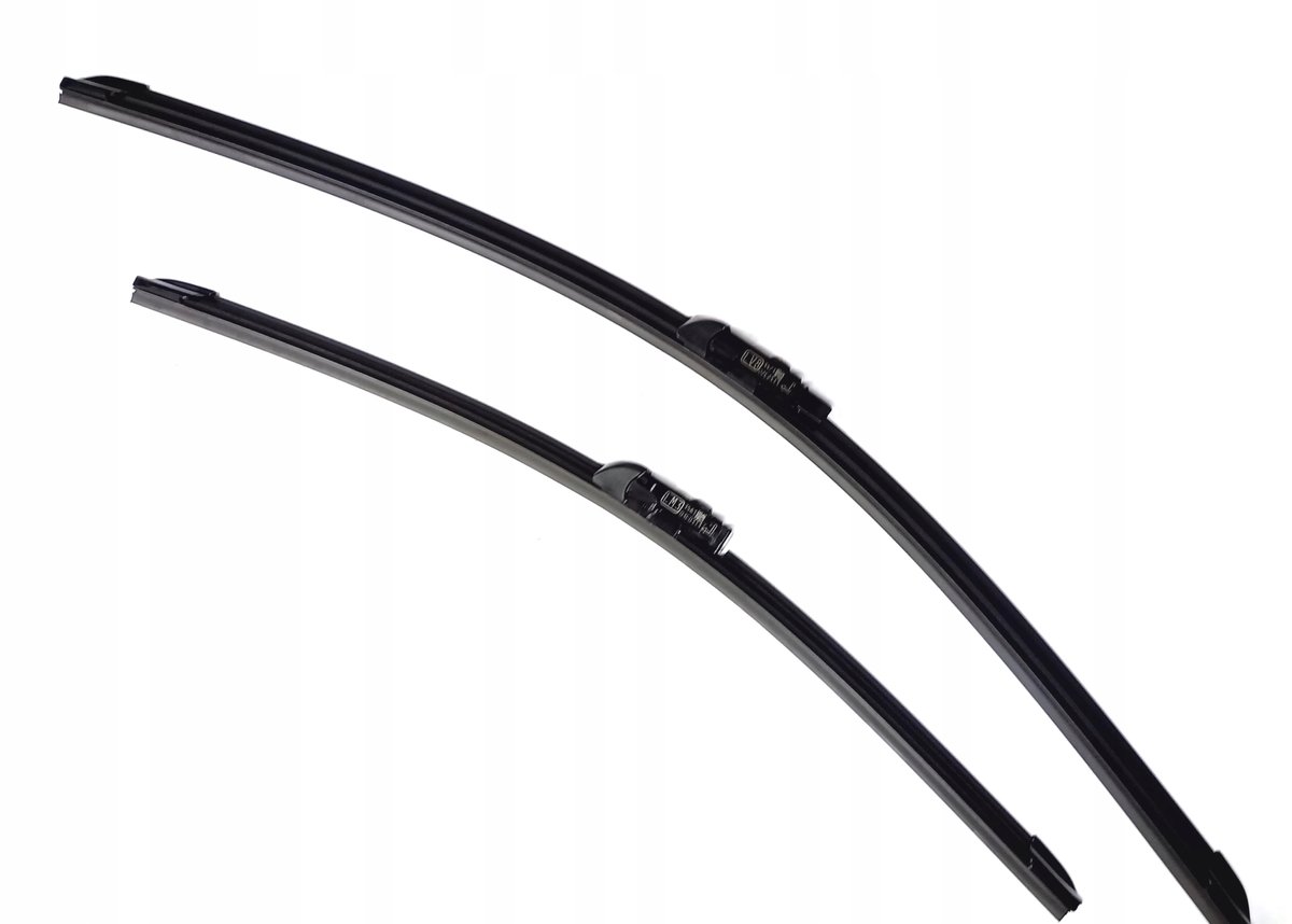 ORYGINALNE WYCIERACZKI SZYBY CZOŁOWEJ MAZDA MX-30