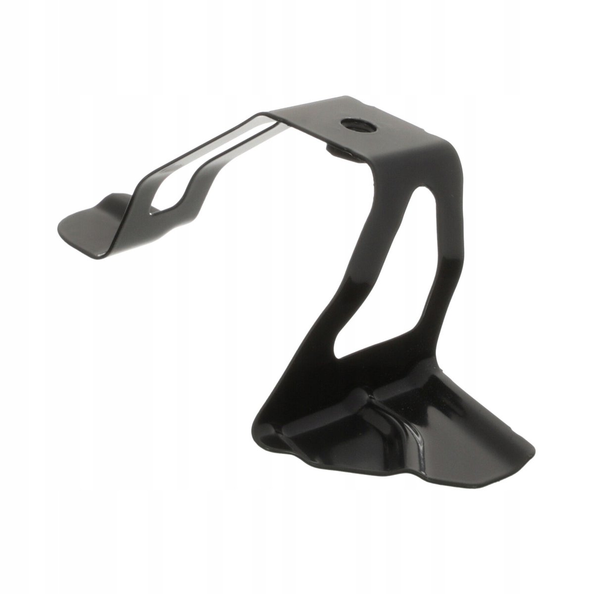 Środkowy Wspornik Błotnika Przód Lewy Mazda 6 Gj