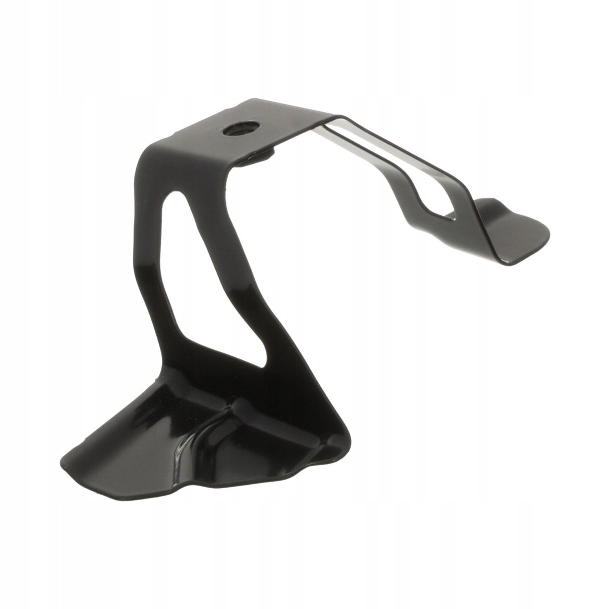 ŚRODKOWY WSPORNIK BŁOTNIKA PRZÓD PRAWY MAZDA 6 GJ