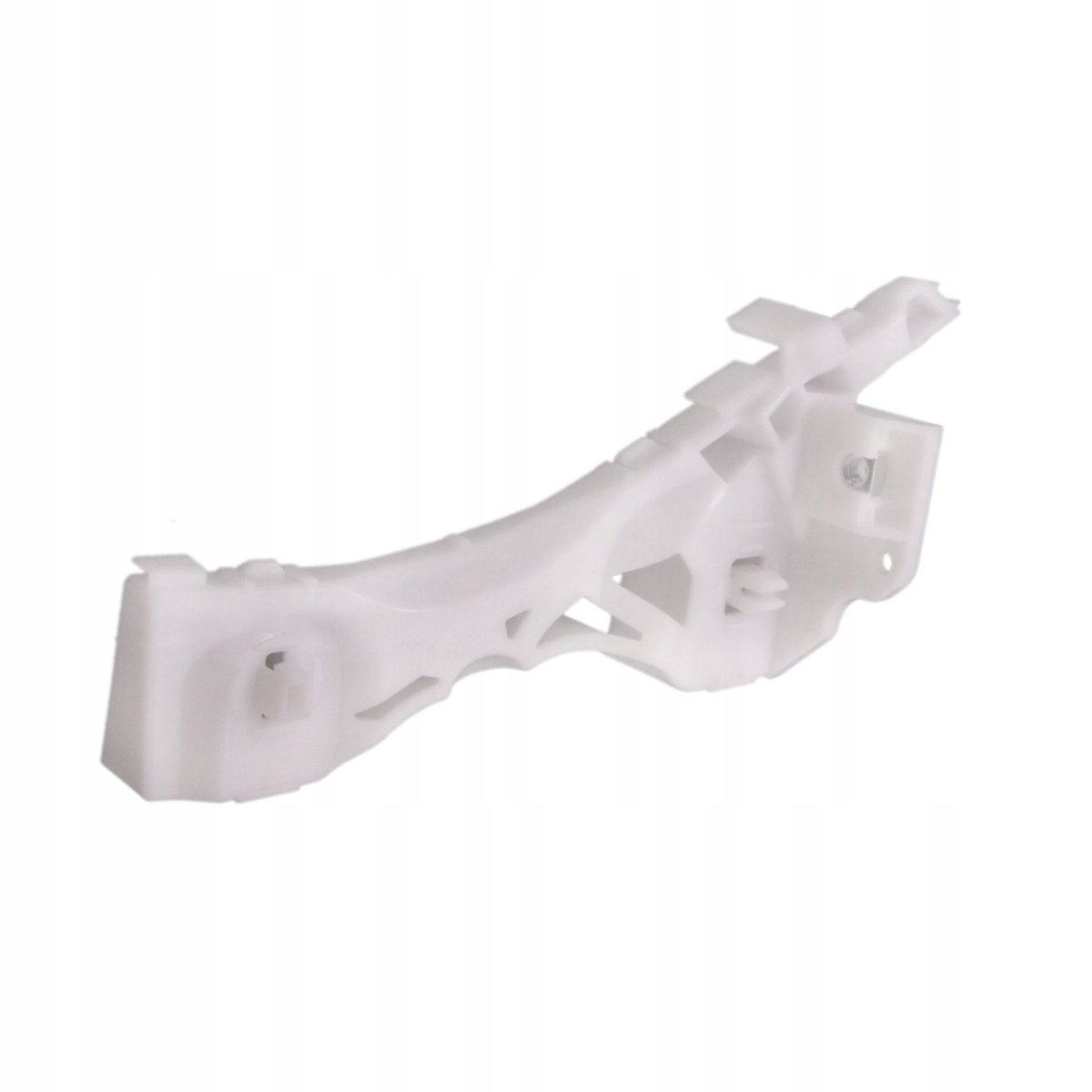 Ślizg Zderzaka Przód Lewy Wspornik Mazda 3 '03-08