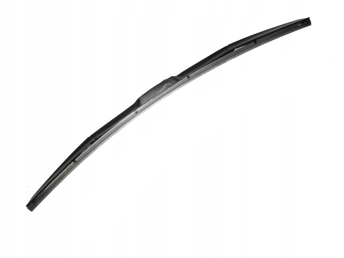 ORYGINALNE WYCIERACZKI SZYBY CZOŁOWEJ MAZDA 2