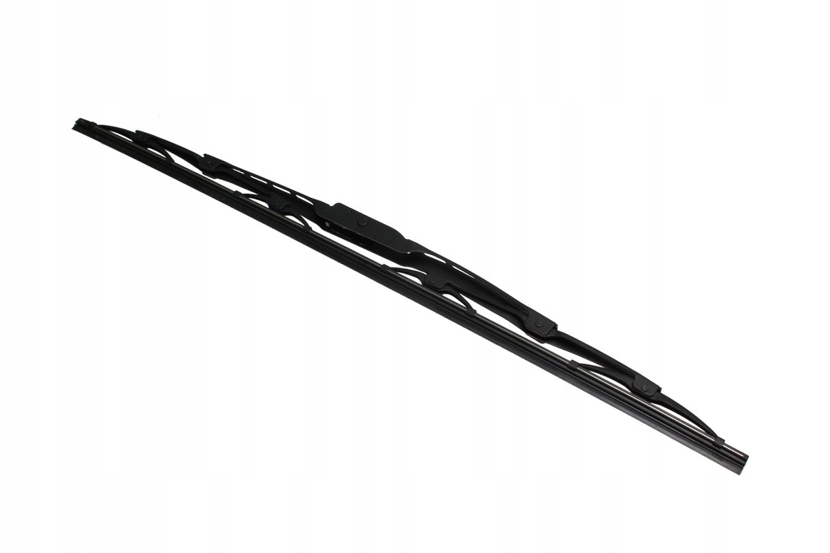 PIÓRO WYCIERACZKI TYŁ MAZDA 6 GG '02-07 HATCHBACK