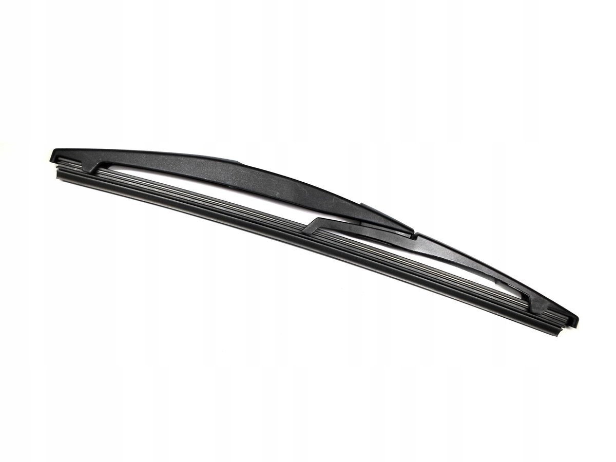 ORYGINALNA WYCIERACZKA TYLNA PIÓRO MAZDA CX-3