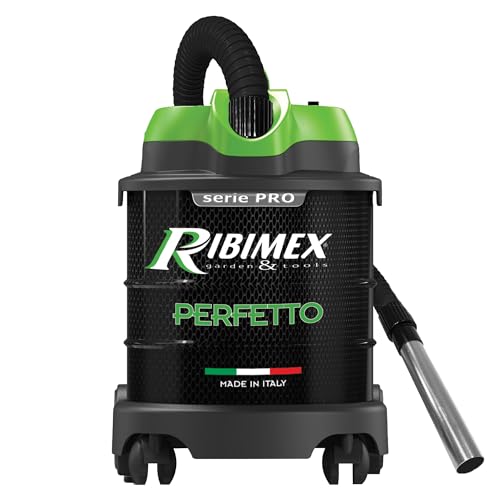 RIBIMEX PRCEN020