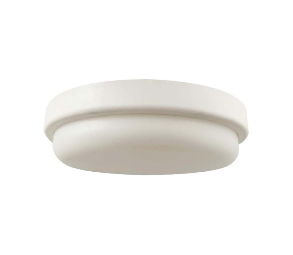 LED Plafon łazienkowy LED/12W/230V 6500K IP54